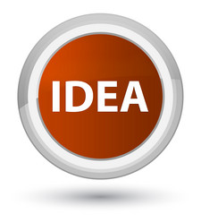 Similar image 18141803