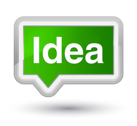 Similar image 18141501