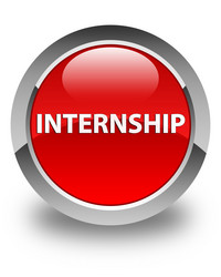 Similar image 18141526