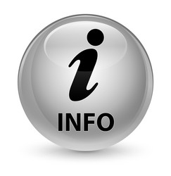 Similar image 18141865