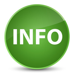 Similar image 18142107