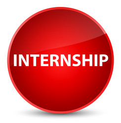 Similar image 18142159