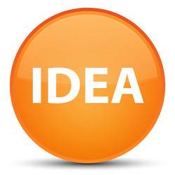 Similar image 18141948