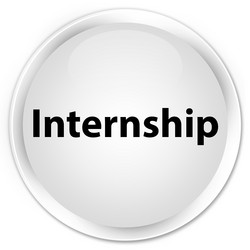 Similar image 18141949