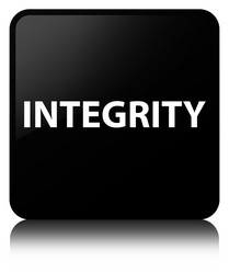 Similar image 18142204