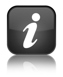 Similar image 18142008