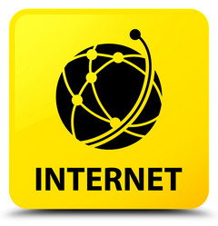 Similar image 18142247