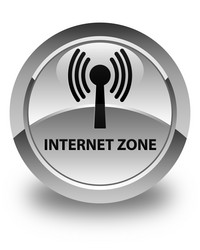 Similar image 18142303