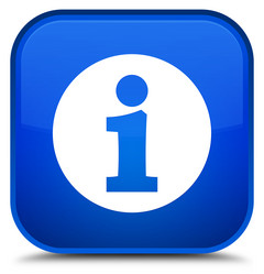 Similar image 18142835