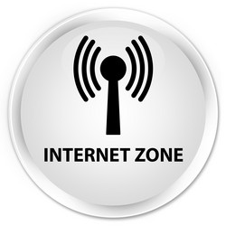 Similar image 18154003