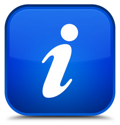 Similar image 18154120