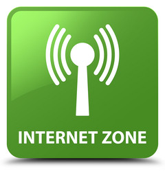 Similar image 18154701