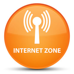 Similar image 18153894