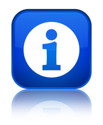 Similar image 18154166