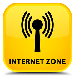 Similar image 18154758