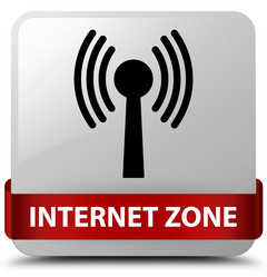 Similar image 18154786