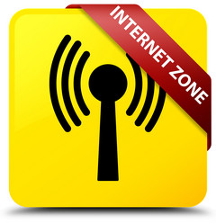 Similar image 18154254