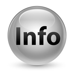 Similar image 18154824