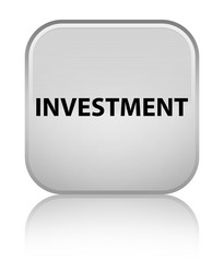 Similar image 18154840