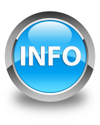 Similar image 18154305