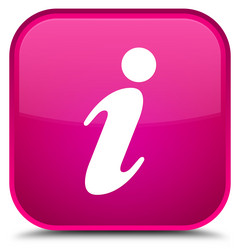 Similar image 18154318