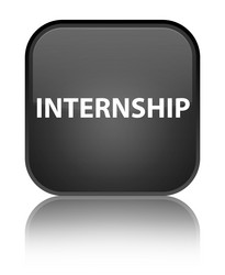 Similar image 18154883