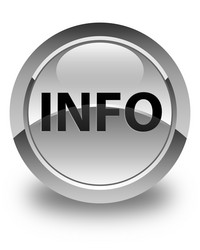 Similar image 18154897