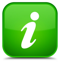 Similar image 18154917