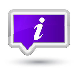 Similar image 18154959