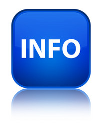 Similar image 18143107