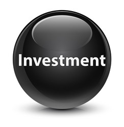 Similar image 18142588