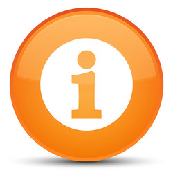 Similar image 18143148