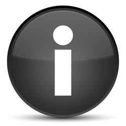 Similar image 18143245