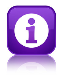 Similar image 18142750