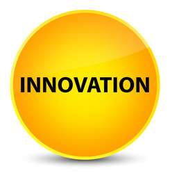 Similar image 18142764