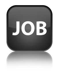 Similar image 18143307