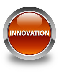 Similar image 18143325