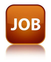 Similar image 18144672