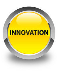 Similar image 18144732