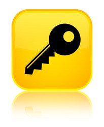 Similar image 18144807