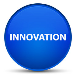 Similar image 18144848