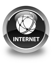 Similar image 18144871