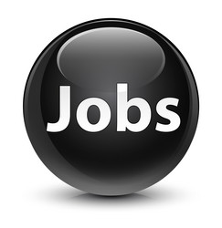 Similar image 18145071