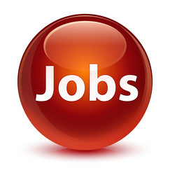 Similar image 18145104