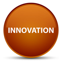 Similar image 18144949