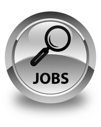 Similar image 18145399