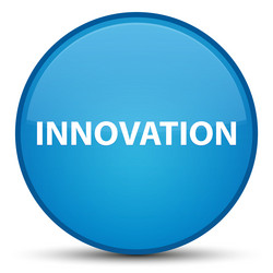 Similar image 18145430