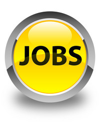 Similar image 18145241