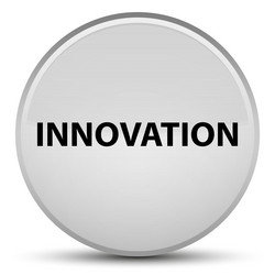 Similar image 18145325