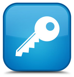 Similar image 18145550